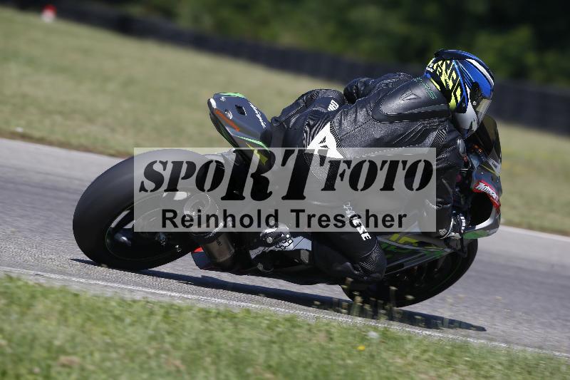 /Archiv-2024/49 29.07.2024 Dunlop Ride und Test Day ADR/Gruppe gruen/79